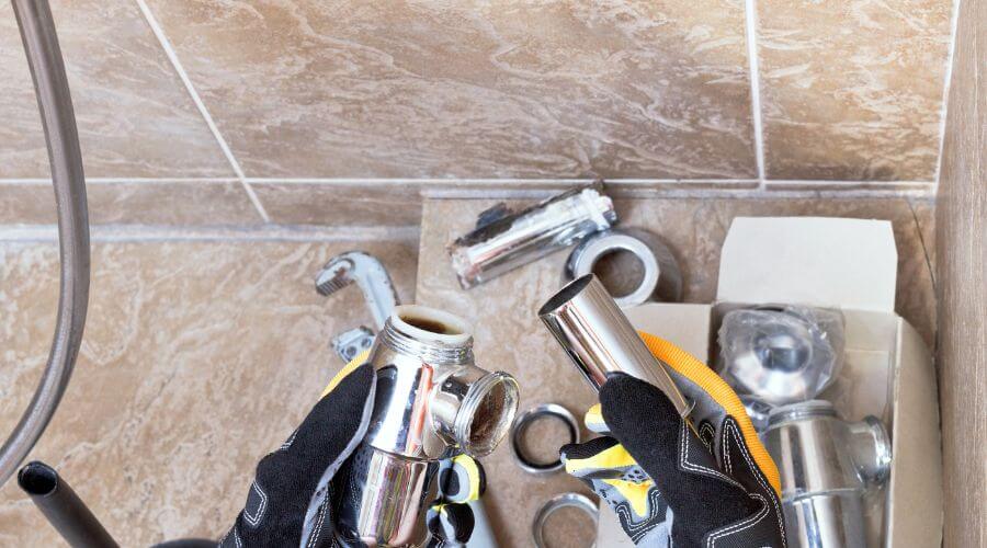 Expert top industrial roofings services in Montague, CA